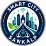 SmartCitySankalp